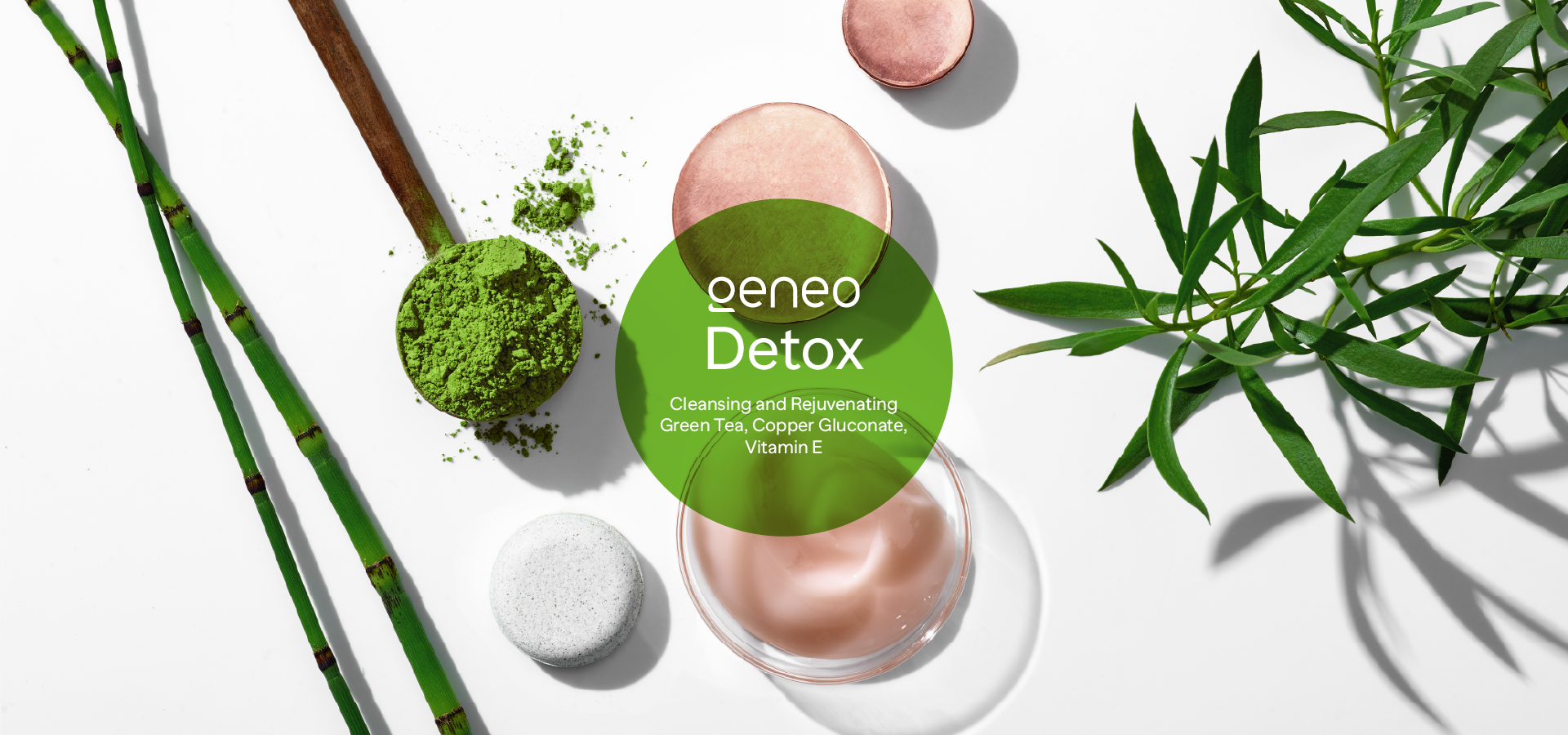 Detox