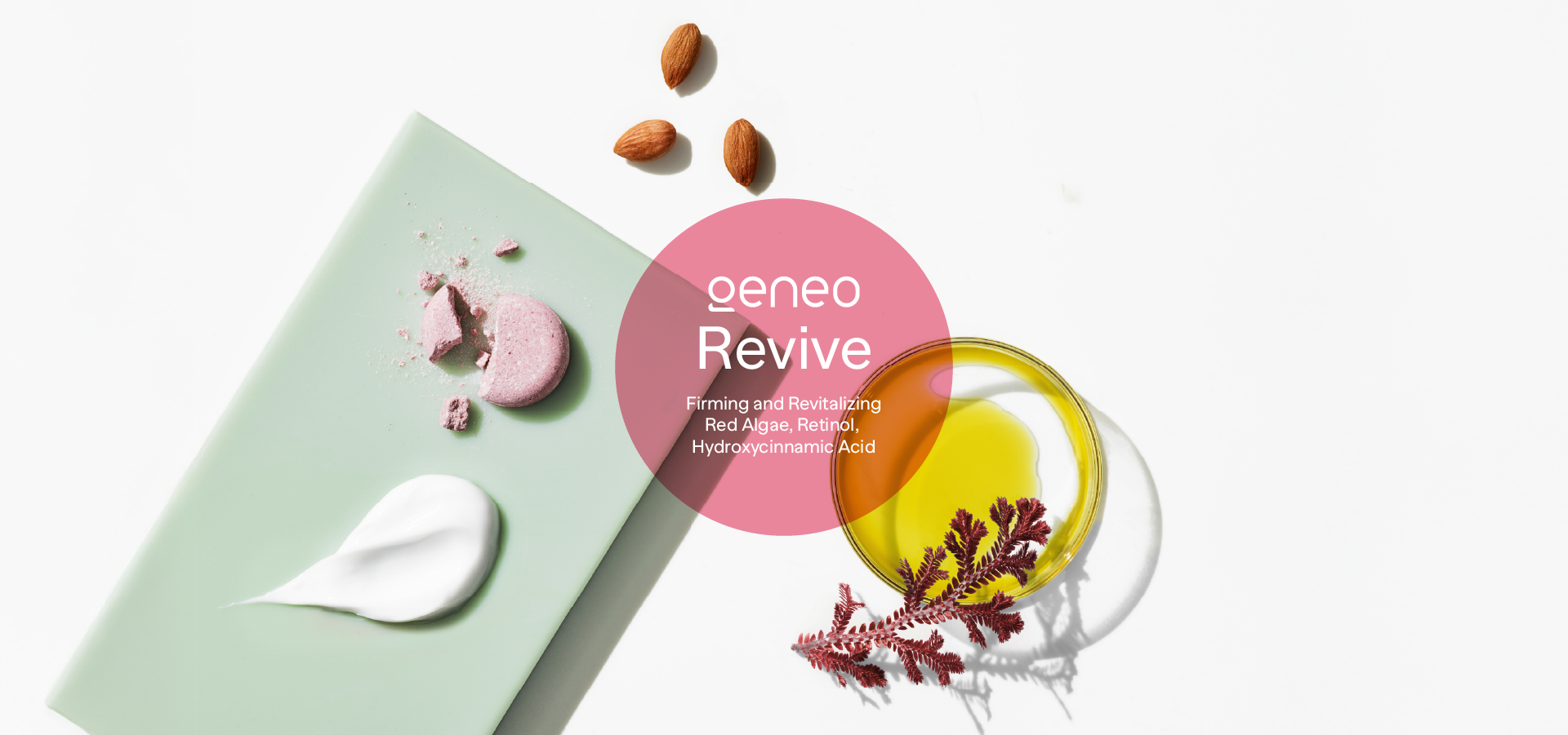Revive